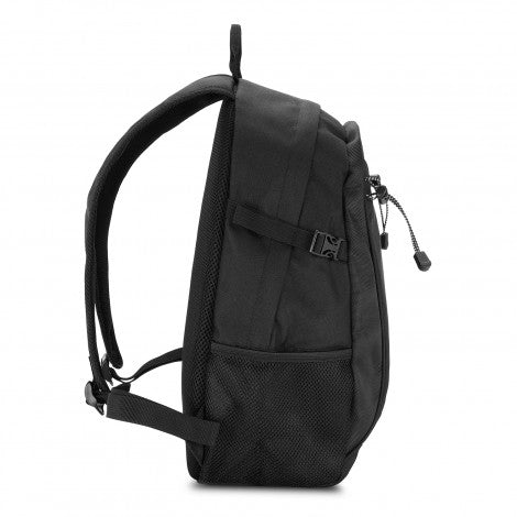 Swiss Peak Outdoor Backpack