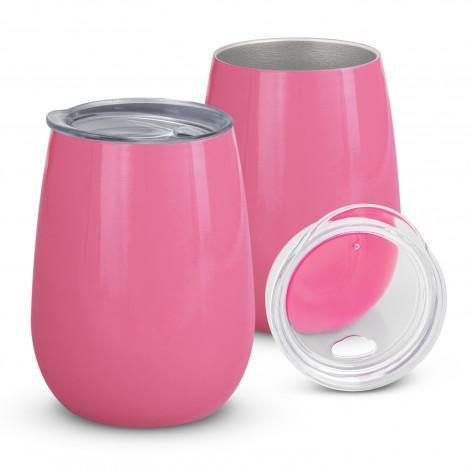 Cordia Vacuum Cup