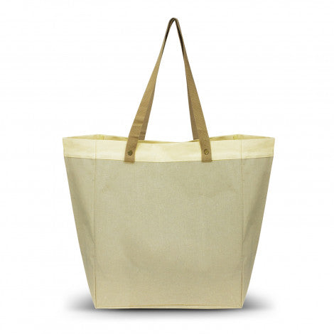 Market Tote Bag