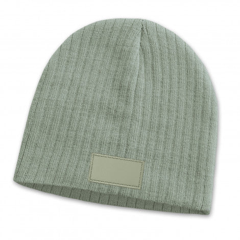 Dockside Knit Beanie - BTK-1