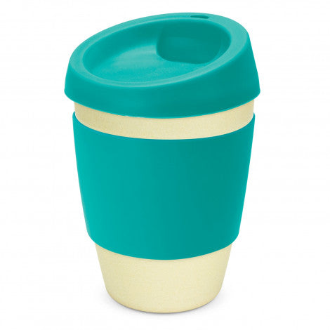 Metro Cup Bamboo