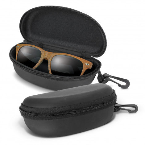 Malibu Premium Sunglasses - Heritage