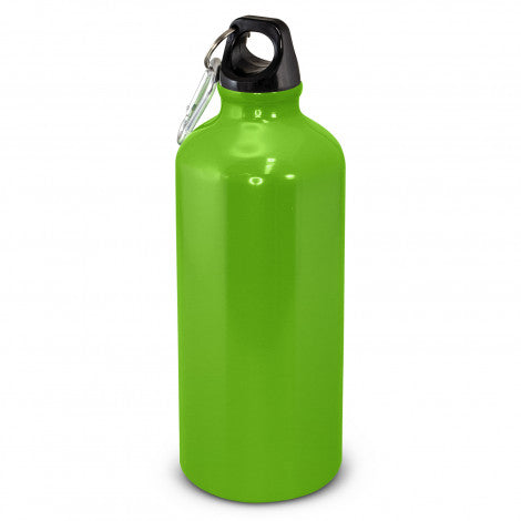 Intrepid Bottle - 600ml