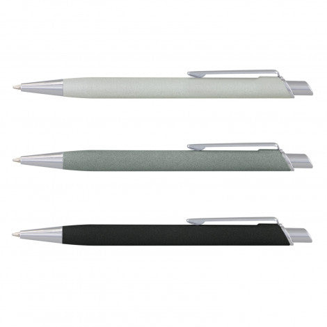 Riverstone Pen