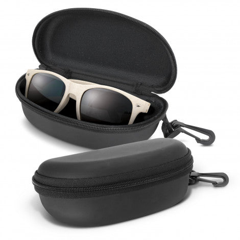 Malibu Basic Sunglasses - Natura