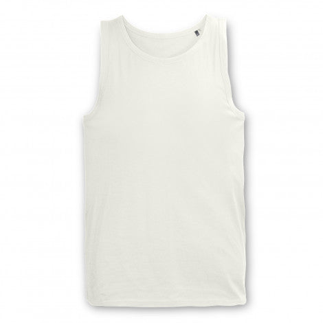 TRENDSWEAR Relay Men's Tank Top