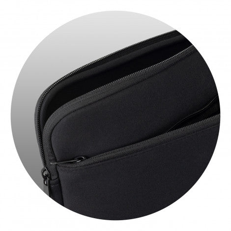 Spencer Device Sleeve - Large