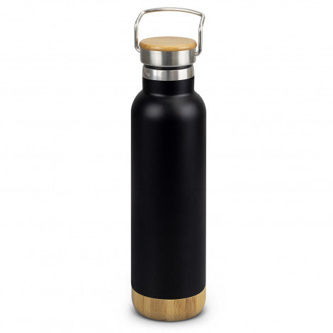 Nomad Vacuum Bottle - Bambino