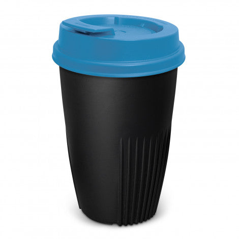 IdealCup - 470ml