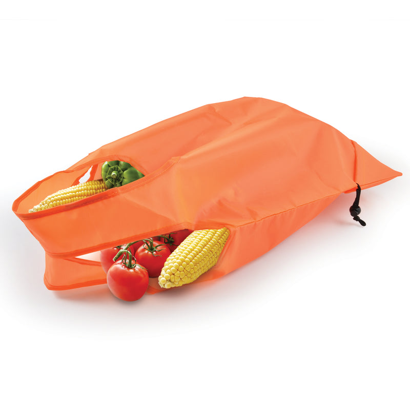 LL518.Sprint Folding Shopping Bag