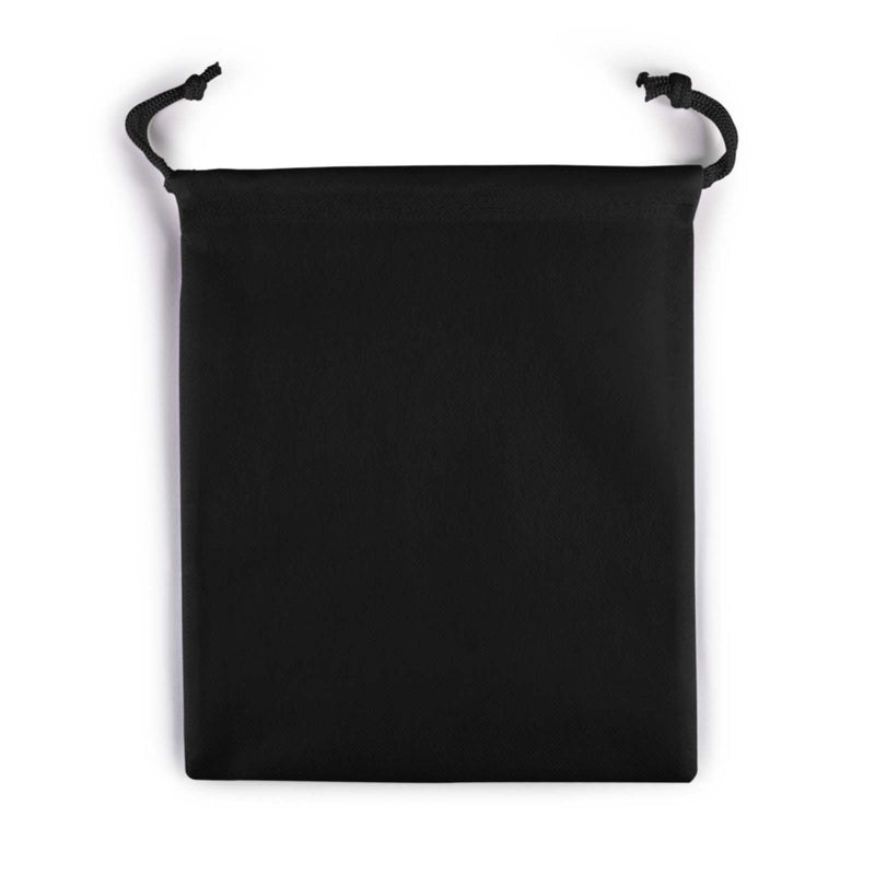 LL7026.Kit Drawstring Pouch