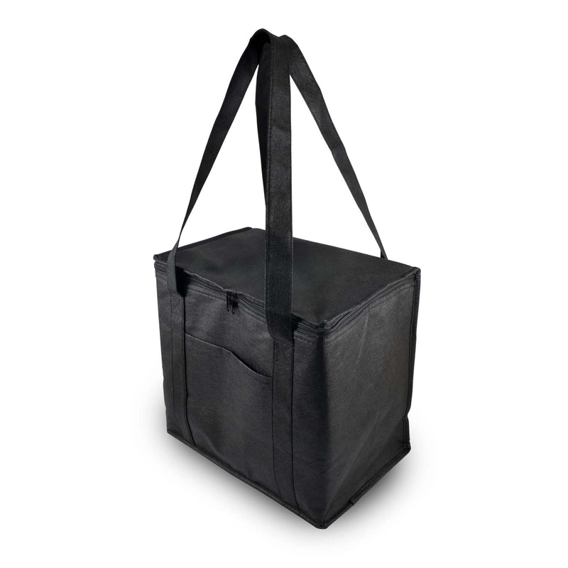 LL521.Tundra Cooler / Shopping Bag