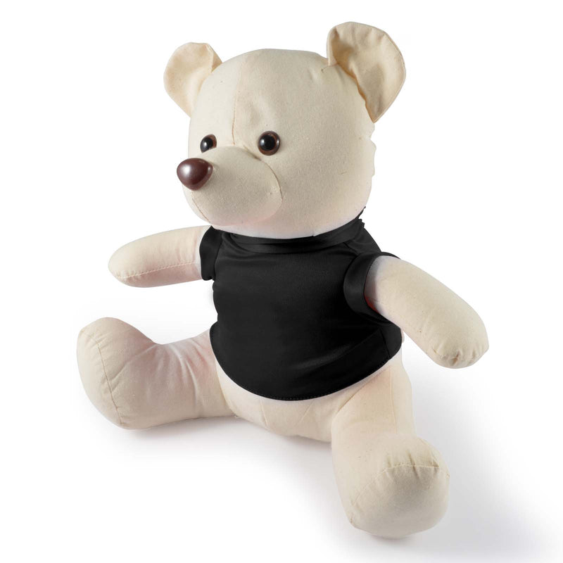 LL5759.The Original Signature Calico Bear