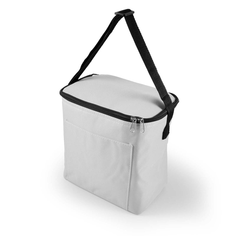 LL2330.Subzero Cooler Bag