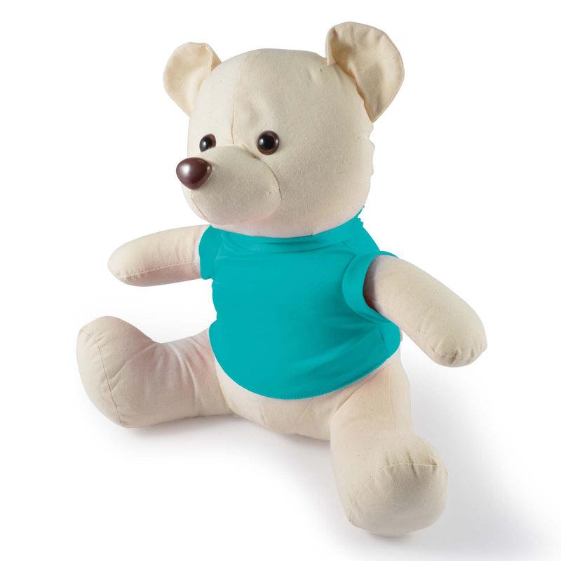 LL5759.The Original Signature Calico Bear