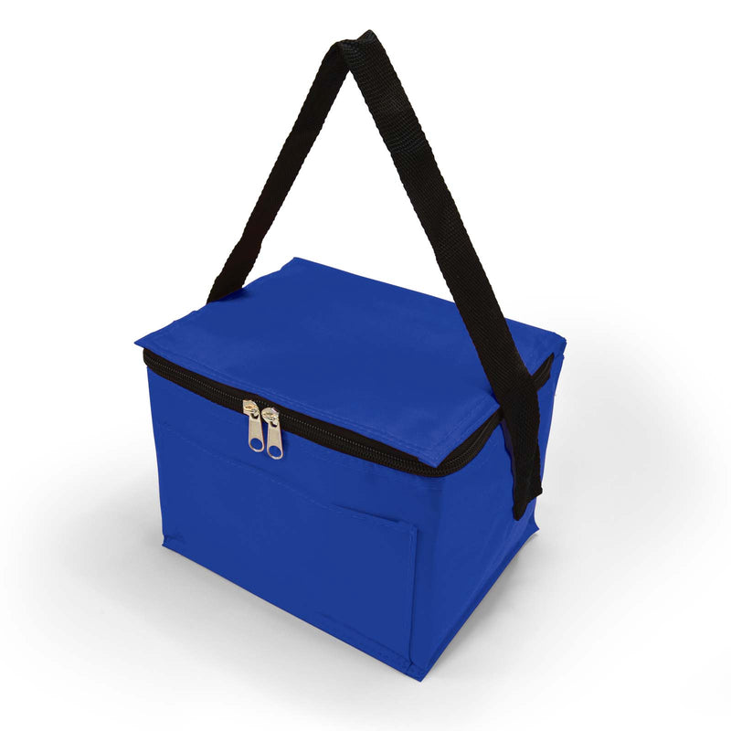 LL2320.Alpine Cooler Bag