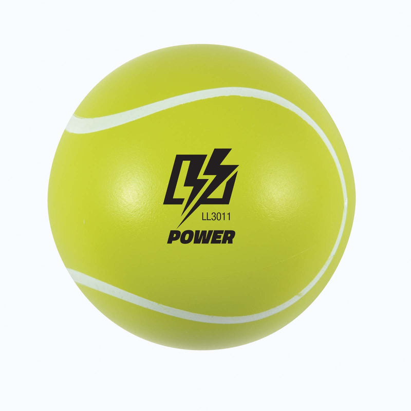 LL3011.Hi Bounce Tennis Ball