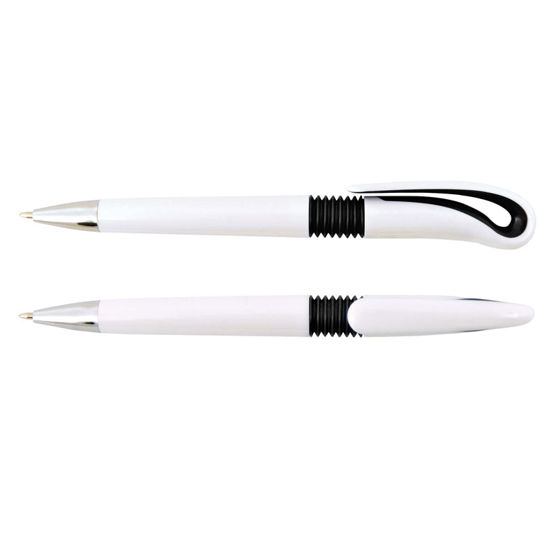 LL3295.Hook Pen