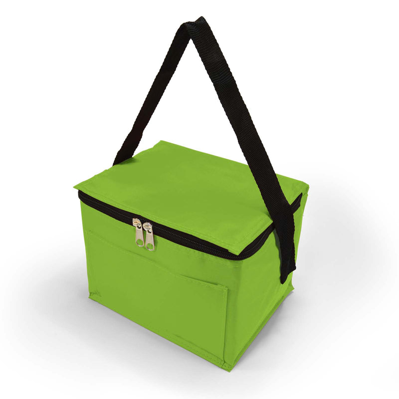 LL2320.Alpine Cooler Bag