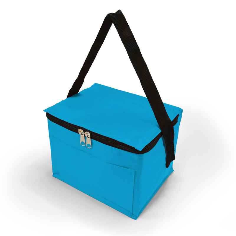 LL2320.Alpine Cooler Bag