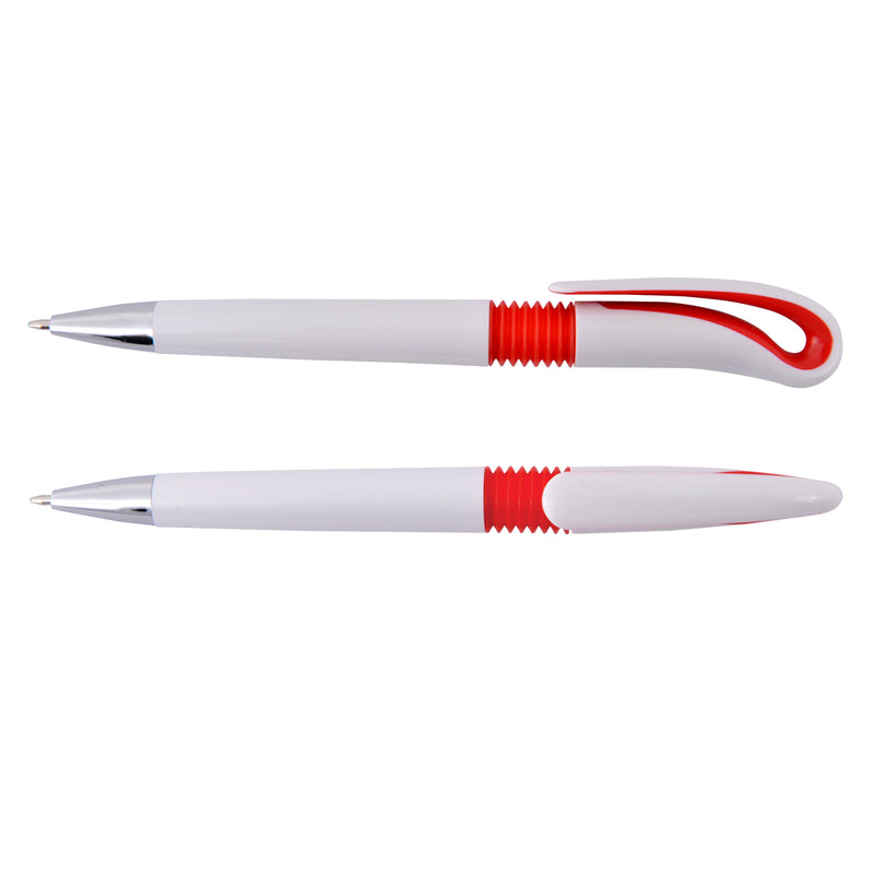 LL3295.Hook Pen