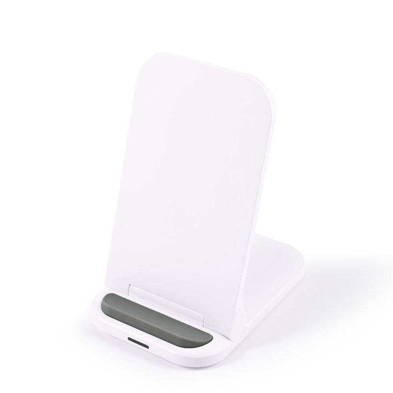 LL0230.Dune Fast Wireless Charger