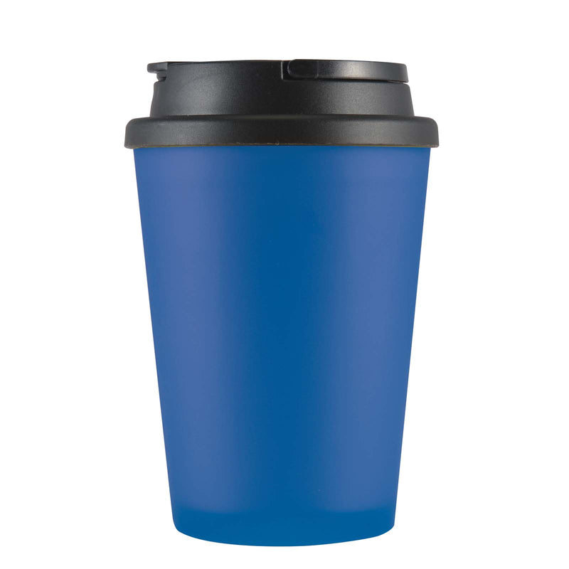 LL0423.Aroma Coffee Cup / Handle Lid