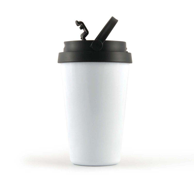 LL0863.Milano Vacuum Cup