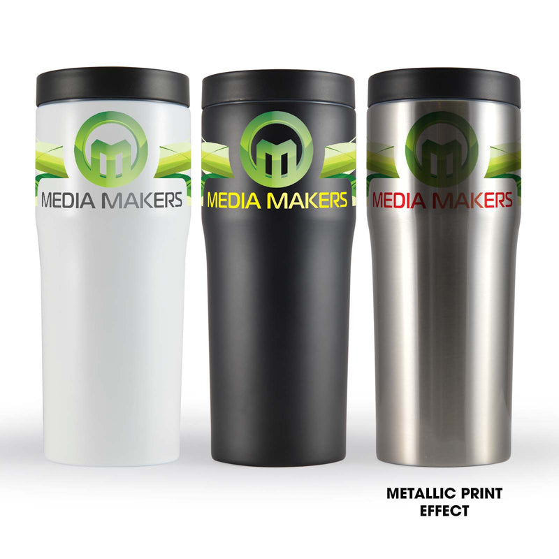 LL0853.Manta Vacuum Cup