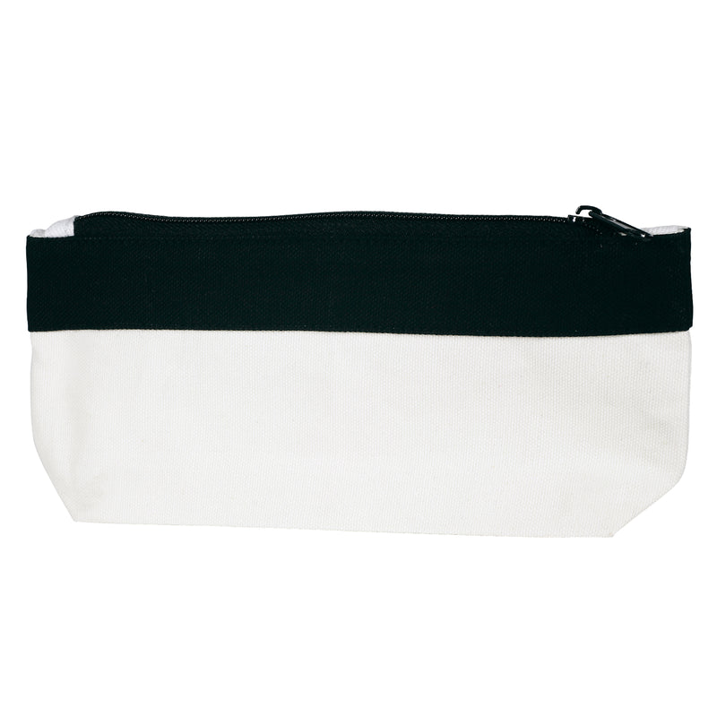 LL4628.Adore Pencil Case