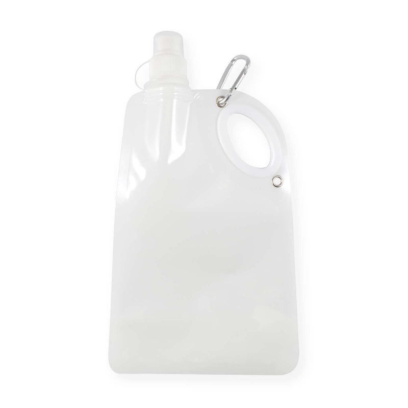 LL6964.Spritz 700ml Collapsible Water Bottle