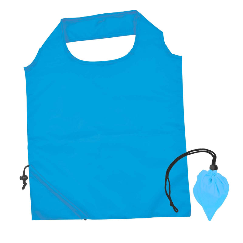 LL518.Sprint Folding Shopping Bag