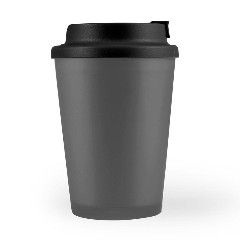 LL0422.Aroma Coffee Cup / Comfort Lid