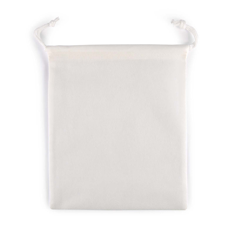 LL7026.Kit Drawstring Pouch