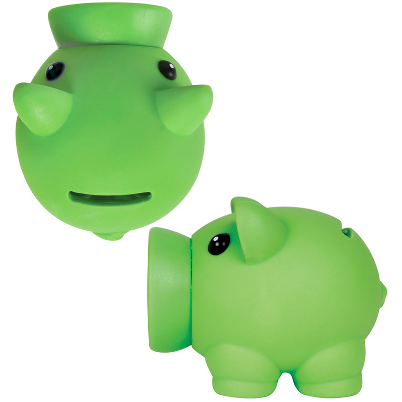 LL2408.Micro Piglet Coin Bank