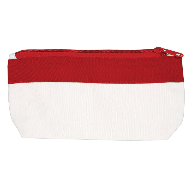 LL4628.Adore Pencil Case