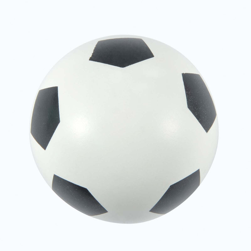 LL3012.Hi Bounce Soccer Ball