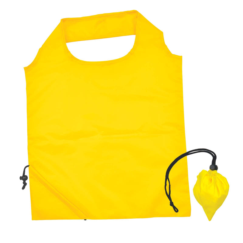 LL518.Sprint Folding Shopping Bag