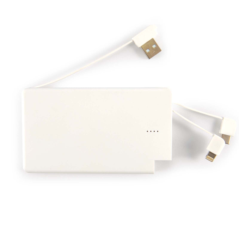 LL9215.Arya Power Bank