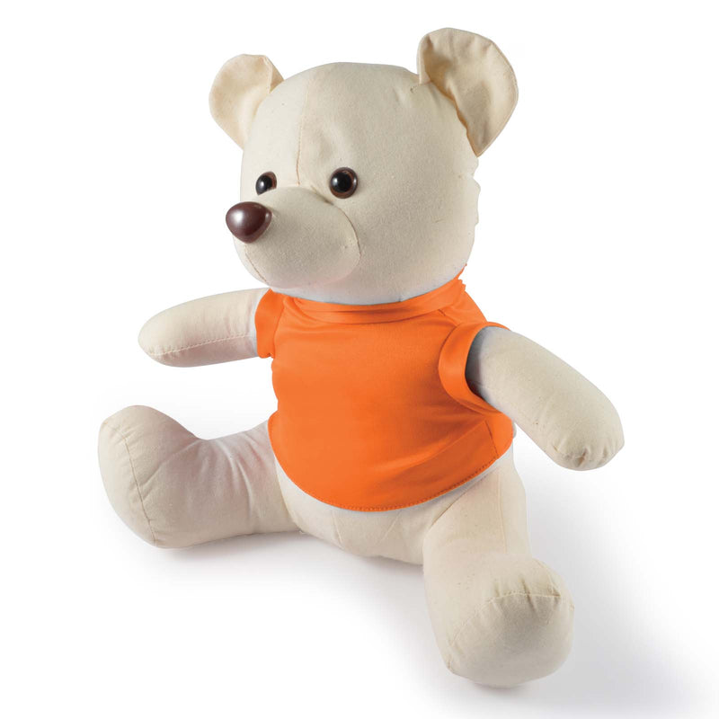 LL5759.The Original Signature Calico Bear