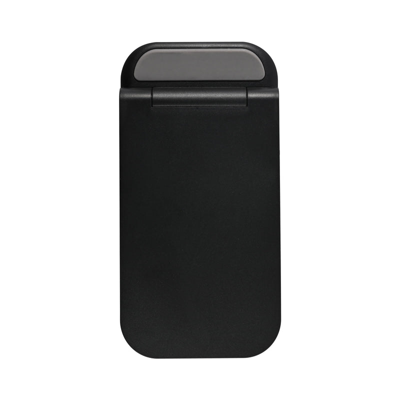 LL0230.Dune Fast Wireless Charger