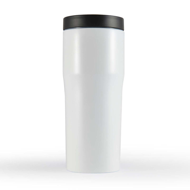 LL0853.Manta Vacuum Cup