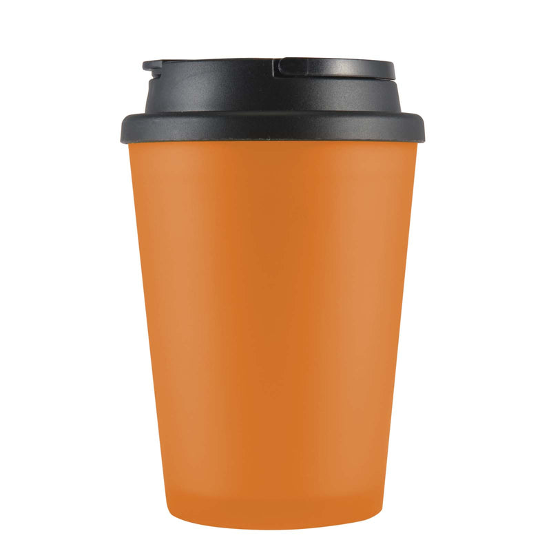 LL0423.Aroma Coffee Cup / Handle Lid