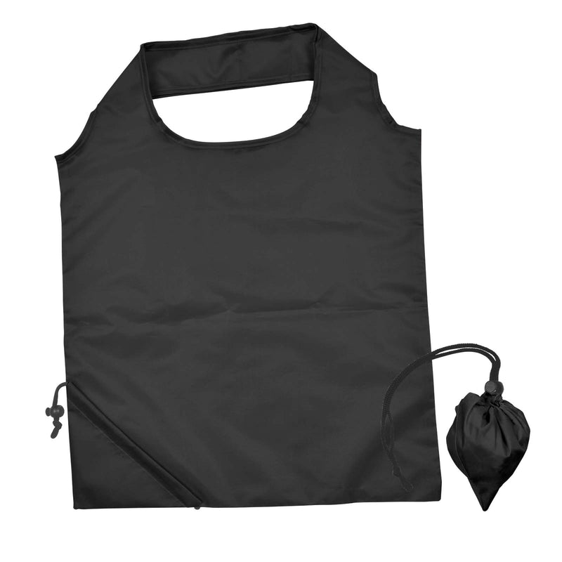 LL518.Sprint Folding Shopping Bag