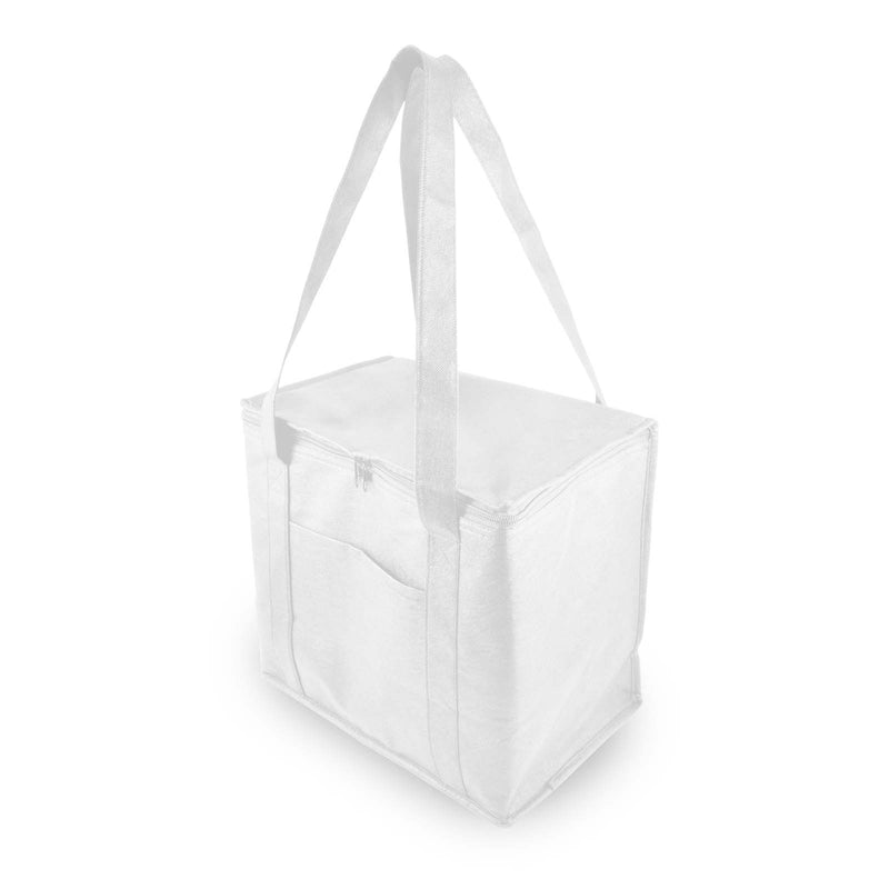 LL521.Tundra Cooler / Shopping Bag