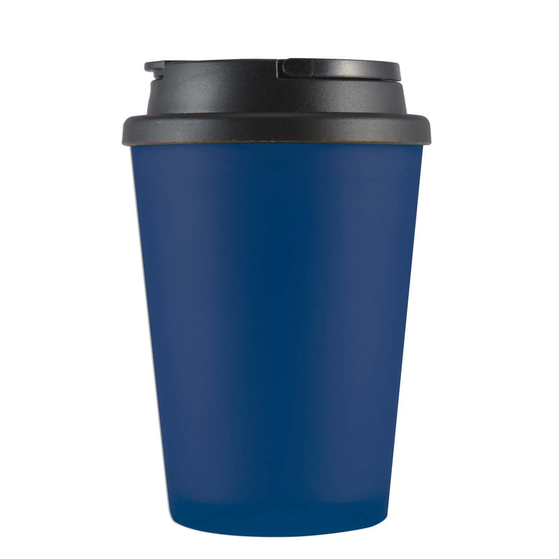 LL0423.Aroma Coffee Cup / Handle Lid