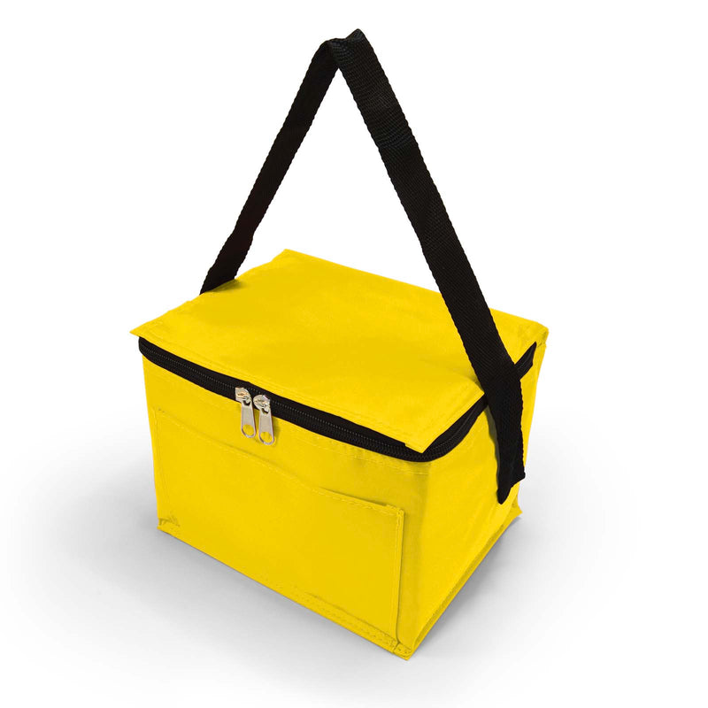 LL2320.Alpine Cooler Bag