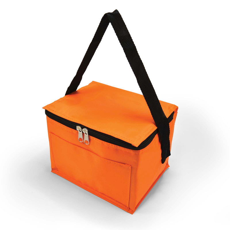 LL2320.Alpine Cooler Bag