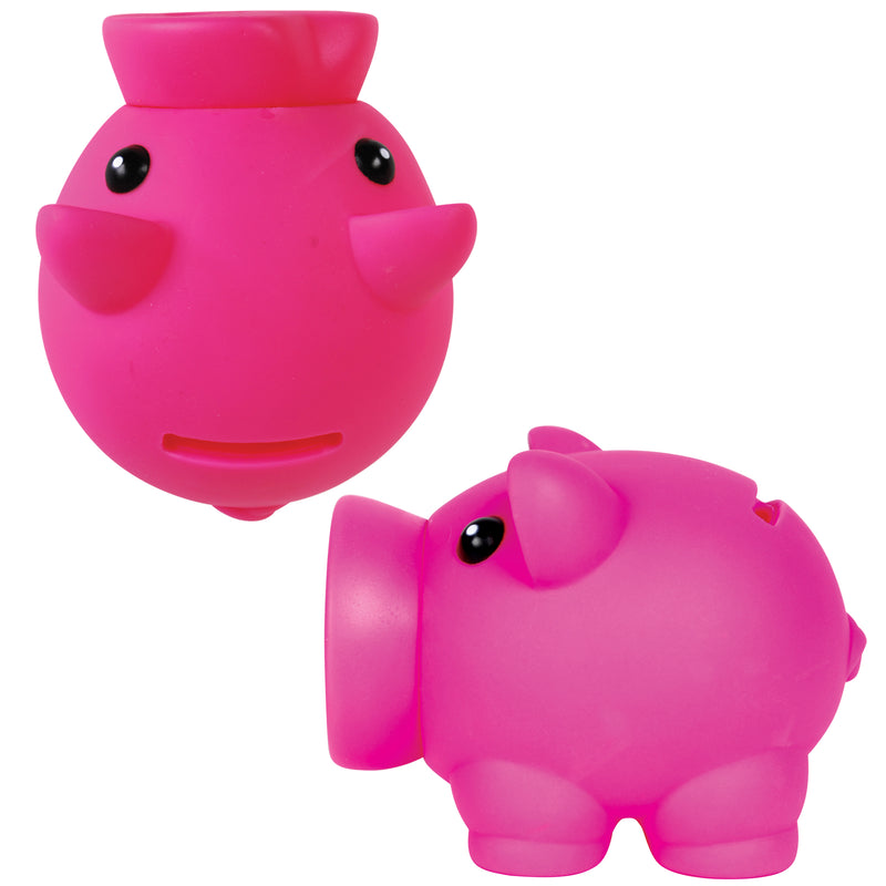 LL2408.Micro Piglet Coin Bank