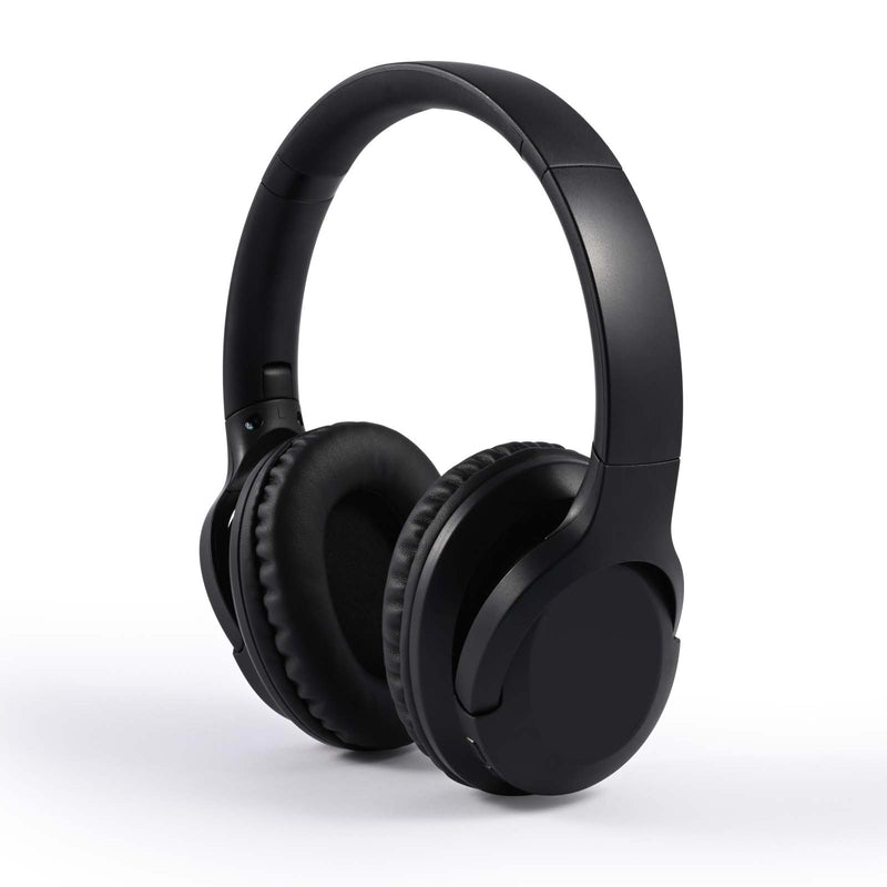 LL9244.Equinox ANC Headphones In Case